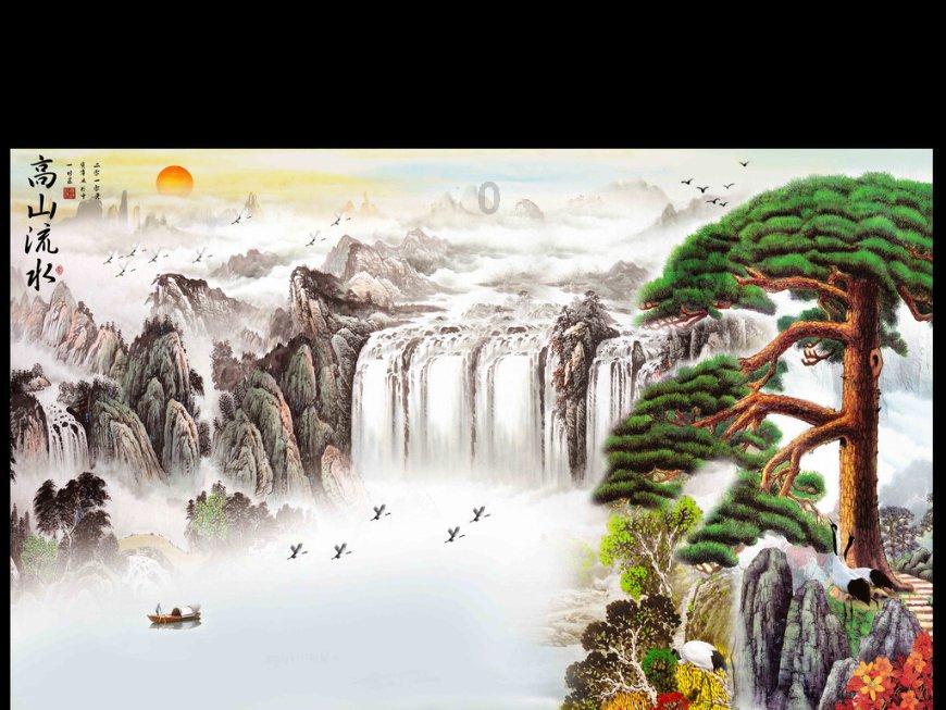 针织T恤+浅蓝色热裤，小姐姐这样穿好看吗？游戏画面