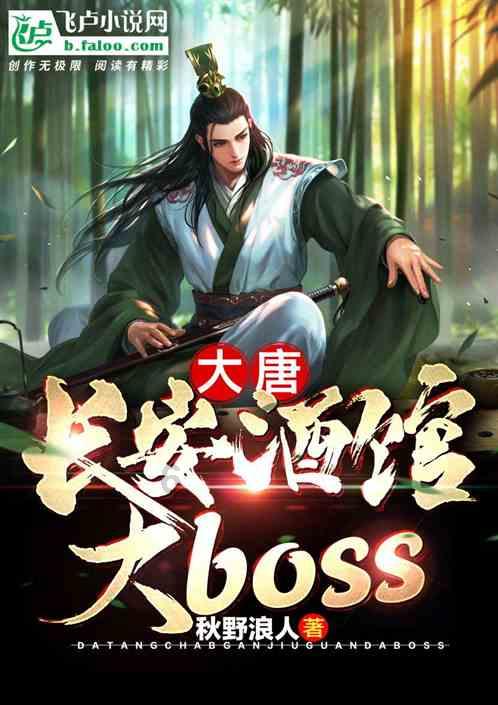 家中废旧电池该如何处理-知识星球平台,快速获取专业知识