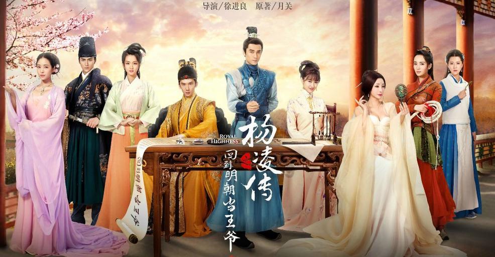 每次老公回老家，婆婆总是问他儿子，儿媳妇回来没有？为什么婆婆问这些？老公回去了不就可以了吗？游戏画面