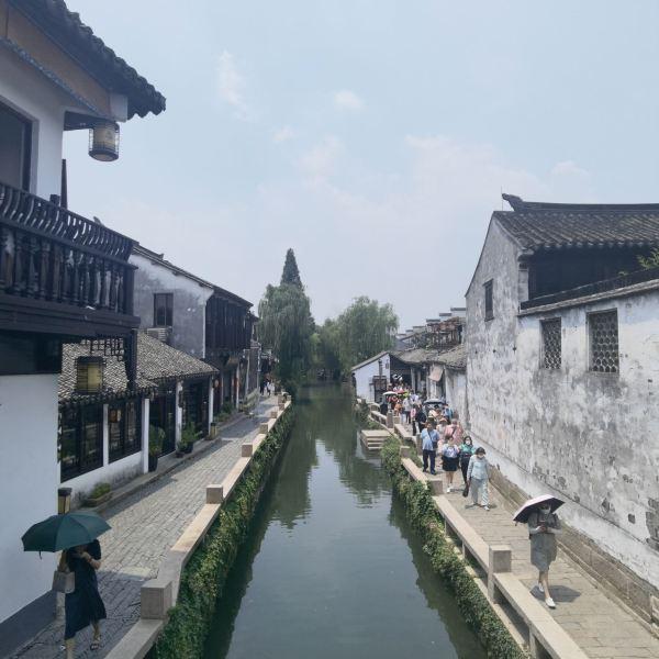 实施“工业立市”战略重塑制造业强市风采