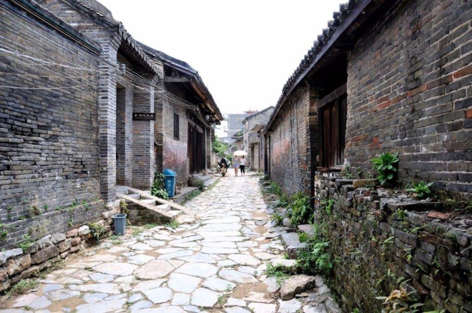 虫虫助手下载