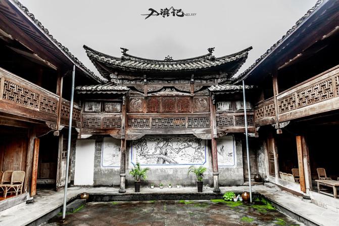 现在卖微波炉加热蒸笼为什么不能蒸生的食物，是材料的事吗？游戏画面