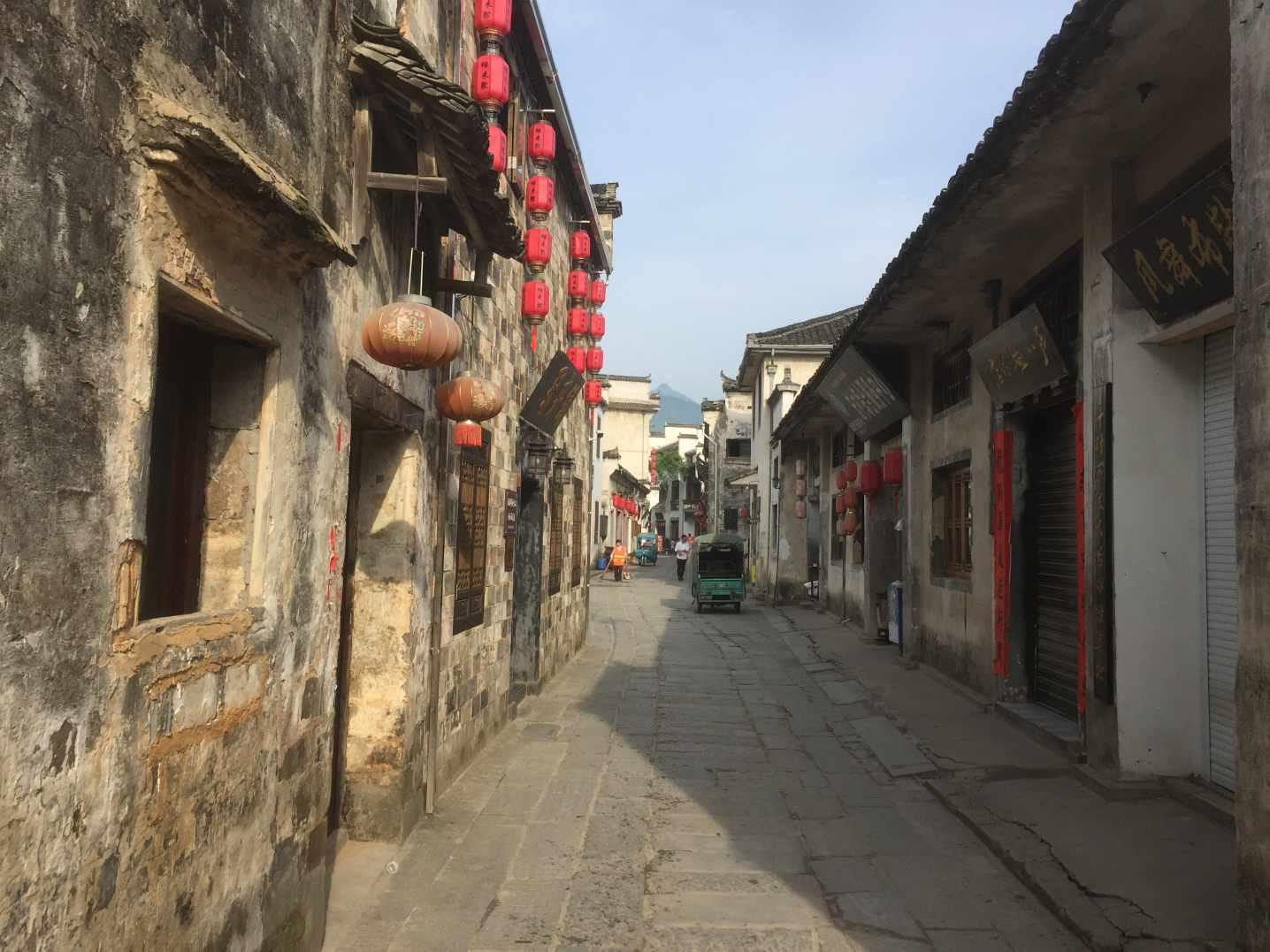 知识要点 | 关于科技型中小企业认定通知