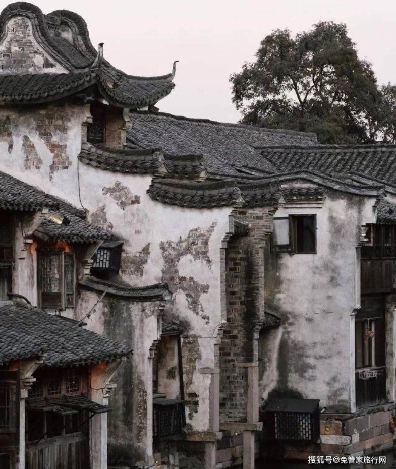 皇牌空战7