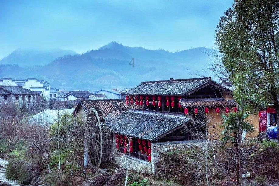 公路坦克战