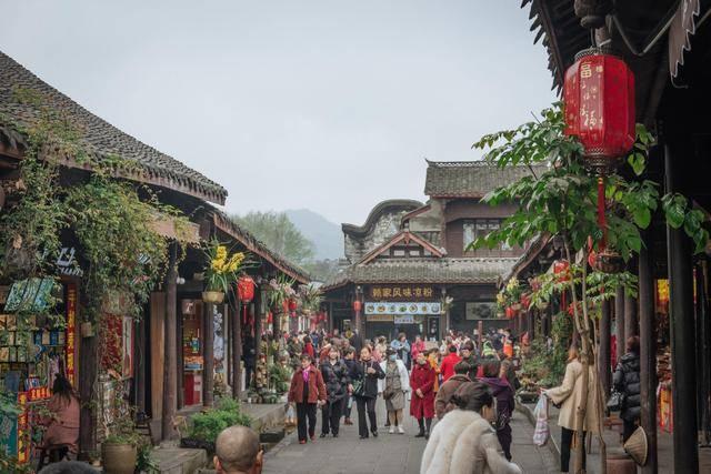 孤岛惊魂4