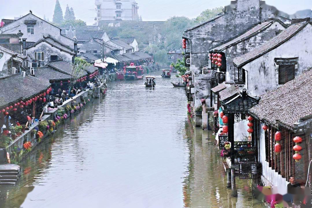 万词王
