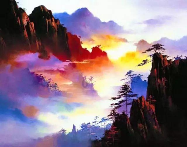 小萌妹的甜美装扮